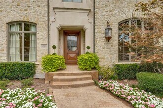 4124 Purdue Ave in Dallas, TX - Building Photo - Building Photo