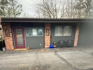 844 Cayuga Heights Rd, Unit 844 Apt. in Ithaca, NY - Building Photo