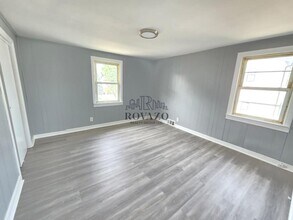 337 Winans Ave in Hillside, NJ - Building Photo - Building Photo
