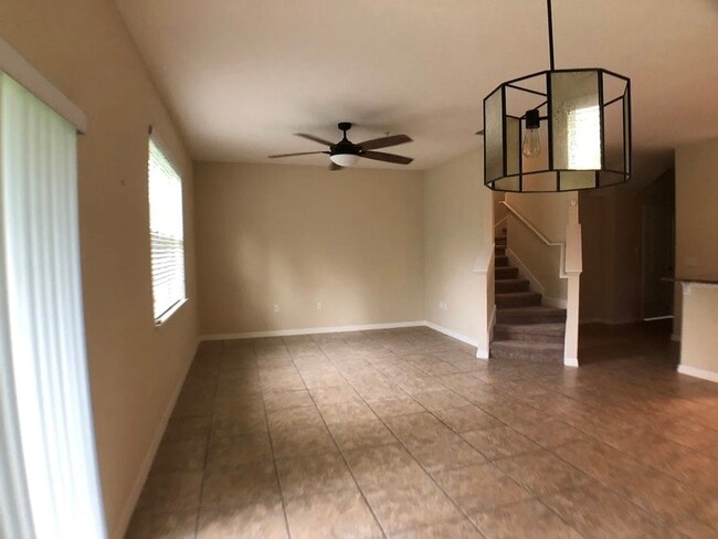 1512 Scarlet Oak Loop in Winter Garden, FL - Building Photo - Building Photo