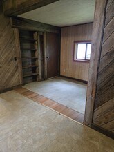 1009 3rd Ave in Antigo, WI - Foto de edificio - Building Photo