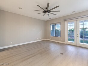 26 Hunt Valley Trail in Henderson, NV - Building Photo - Building Photo