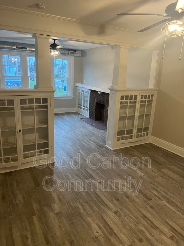 1378 Hertel Ave in Buffalo, NY - Building Photo - Building Photo