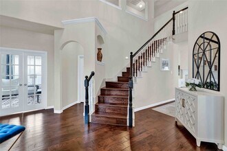 7305 Oak Leaf Dr in McKinney, TX - Building Photo - Building Photo