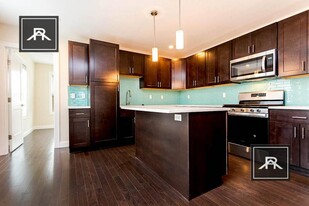 476 Fulton St in Medford, MA - Building Photo