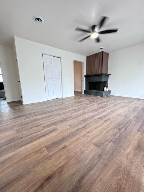 1609 Foster Dr in Belleville, IL - Building Photo - Building Photo