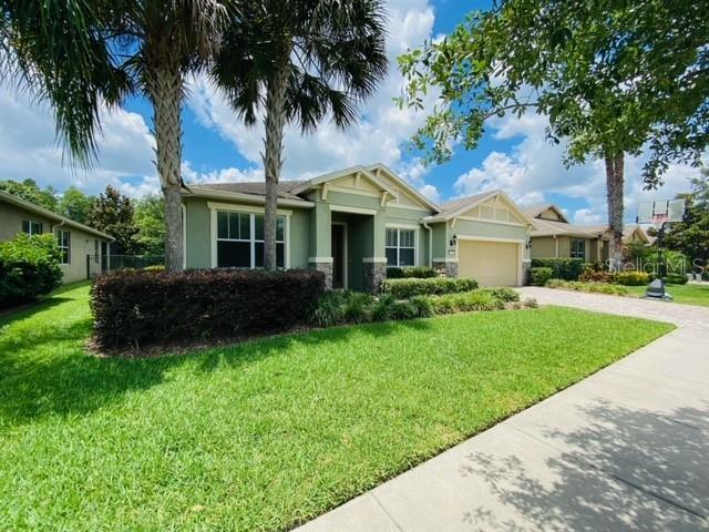 3124 Majestic View Dr in Lutz, FL - Building Photo - Building Photo