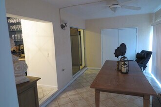 6631 Via Regina in Boca Raton, FL - Building Photo - Building Photo