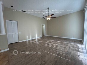 4443 Bardsdale Dr in Palm Harbor, FL - Building Photo - Building Photo