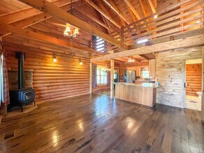 2775 FL-97 in Molino, FL - Building Photo - Building Photo
