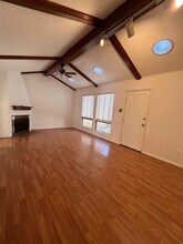 5746 38th St in Lubbock, TX - Building Photo - Building Photo