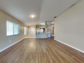 6821 Aramon Ct in Wesley Chapel, FL - Building Photo - Building Photo