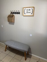 11 August Ln in Bella Vista, AR - Building Photo - Building Photo