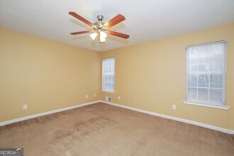 111 Brandon Woods Cir in Hiram, GA - Building Photo - Building Photo