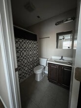 119 Amanda Ln in Bristol, TN - Building Photo - Building Photo