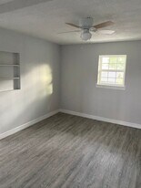 2518 Lidstone in Houston, TX - Building Photo