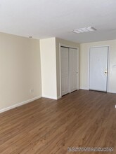 4000 N Main St in Fall River, MA - Building Photo - Building Photo