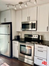 6151 Orange St in Los Angeles, CA - Building Photo - Building Photo