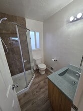 545 N 25th St in Grand Junction, CO - Building Photo - Building Photo