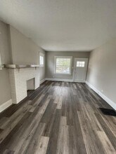 1255 Upland Ave in Covington, KY - Building Photo - Building Photo