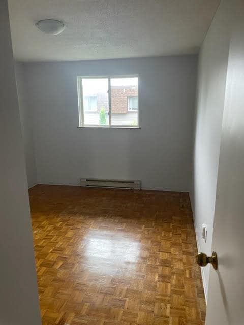 property at 980 Burnham St