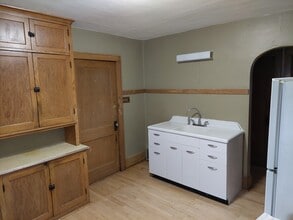 3129 N Newhall St in Milwaukee, WI - Building Photo - Building Photo