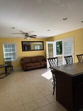 605 Griffin Blvd in Farmville, VA - Building Photo - Building Photo