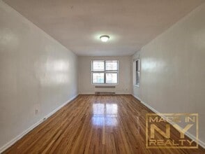 65-10 108th St in Queens, NY - Building Photo - Building Photo