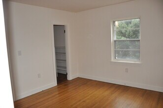 412 Pyke Rd in Lexington, KY - Building Photo - Building Photo