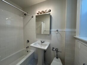 4526 N Sheridan Rd in Chicago, IL - Building Photo - Building Photo