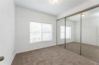 2209 S Braeswood Blvd photo'