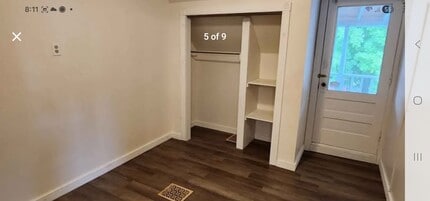 23 Clay St, Unit 3 in Malone, NY - Building Photo - Building Photo