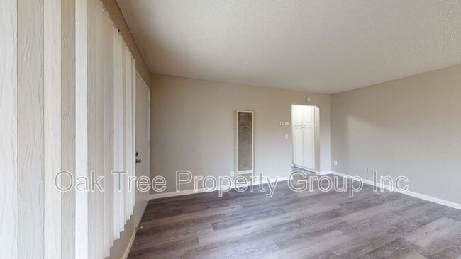 property at 1674 Cordoba St