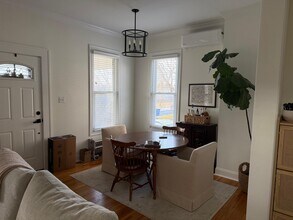 1396 Fairview Ave in Columbus, OH - Building Photo - Building Photo