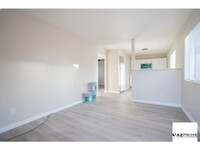 620 N 30th Pl in Phoenix, AZ - Foto de edificio - Building Photo