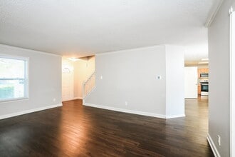 9913 Boysenberry Dr in Fishers, IN - Building Photo - Building Photo