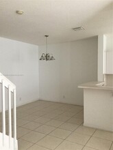 3881 NW 91st Terrace in Sunrise, FL - Building Photo - Building Photo