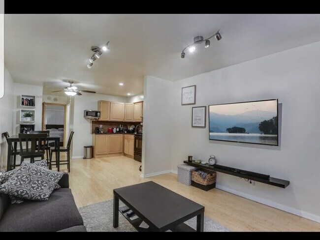 property at 74 69th St