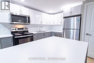 155 Hagar St in Welland, ON - Building Photo - Building Photo