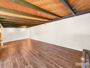 2014 Powell Dr in El Cajon, CA - Building Photo - Building Photo