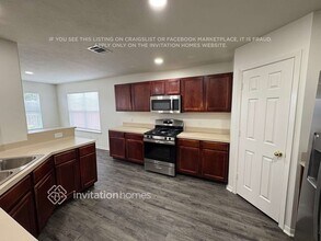 6527 Gorton Dr in Katy, TX - Building Photo - Building Photo