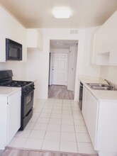 4343 Whitsett Ave in Los Angeles, CA - Building Photo - Building Photo