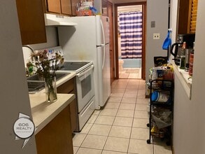 3745 Ruby St in Schiller Park, IL - Building Photo - Building Photo