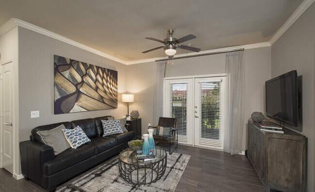 property at 11900 Shadow Creek Pkwy