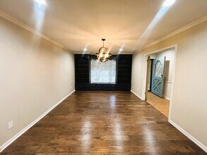 3108 NW 62nd St in Oklahoma City, OK - Building Photo - Building Photo