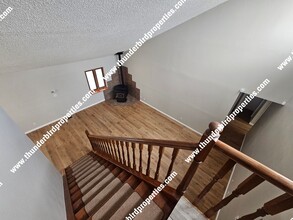 606 Lakeview Cir SE in Rio Rancho, NM - Building Photo - Building Photo