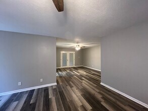 4552 Ray Dr in Montgomery, AL - Building Photo - Building Photo