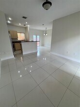 5988 SW 8th St in West Miami, FL - Building Photo - Building Photo