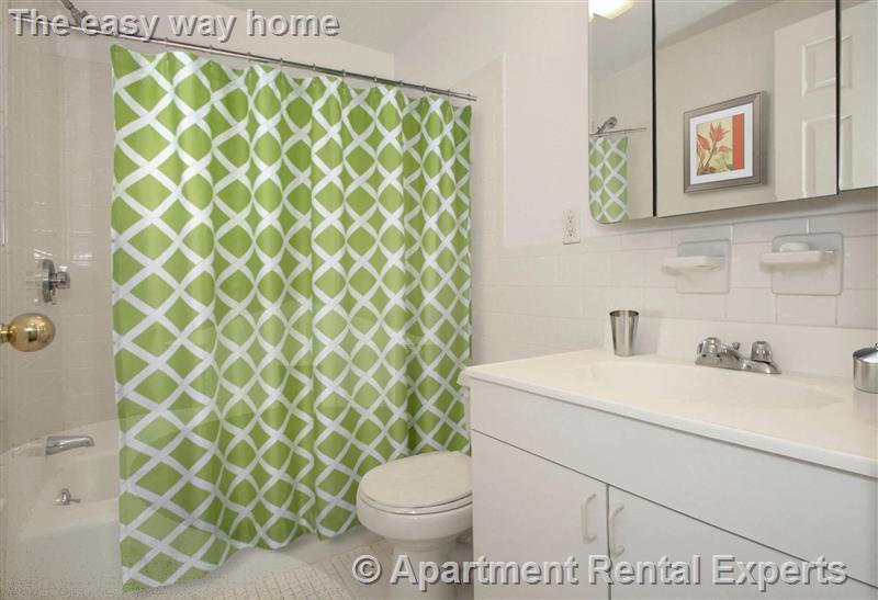 1 Langdon St in Cambridge, MA - Foto de edificio