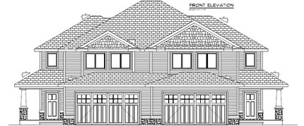 5483 Adrian Cir in Waunakee, WI - Building Photo - Building Photo